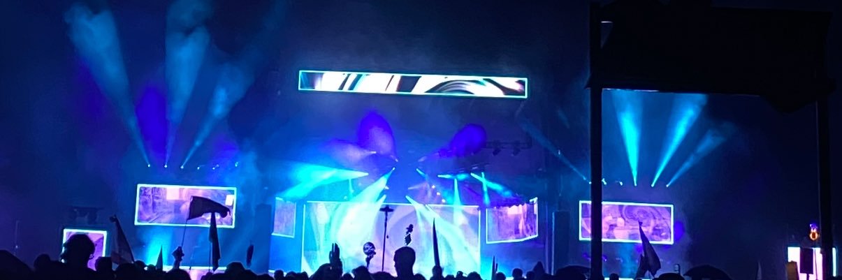 lmayes__'s profile banner image