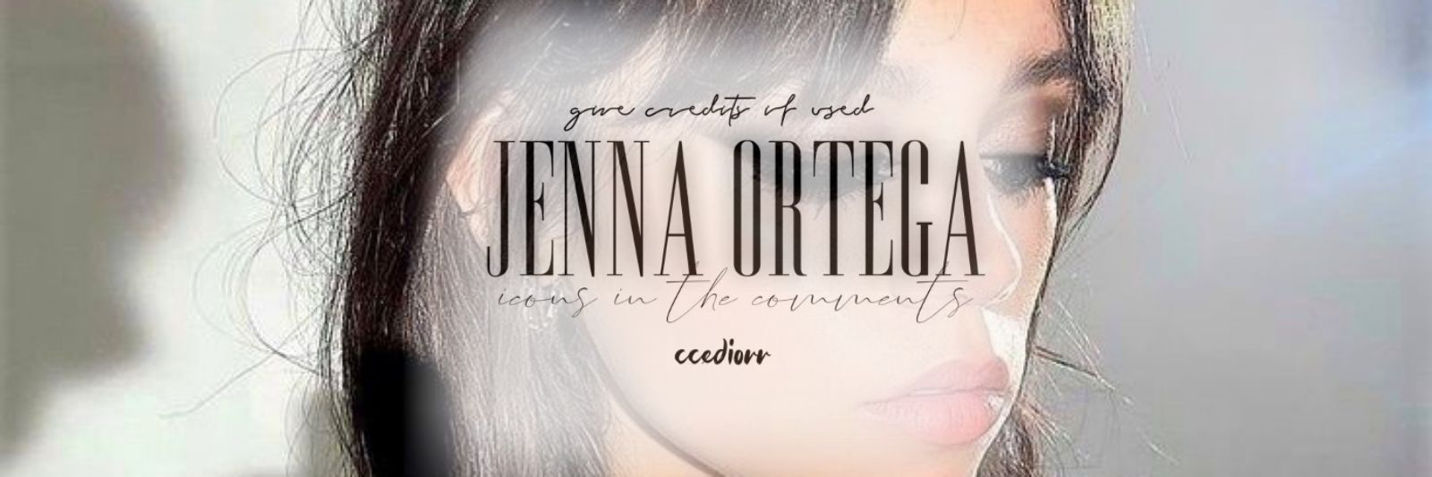 jenorteg's profile banner image