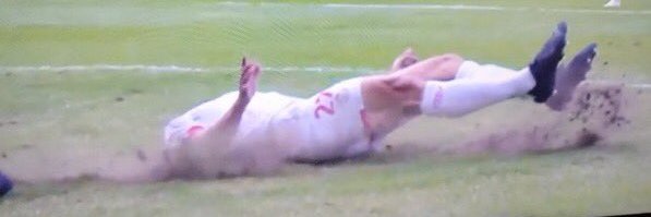 Back2Back Champions 🏆🏆 banner