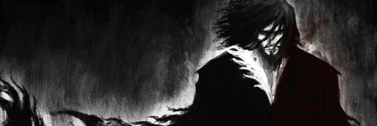 ℙ𝕣𝕖𝕧𝕪𝕟𝕩♠️'s banner