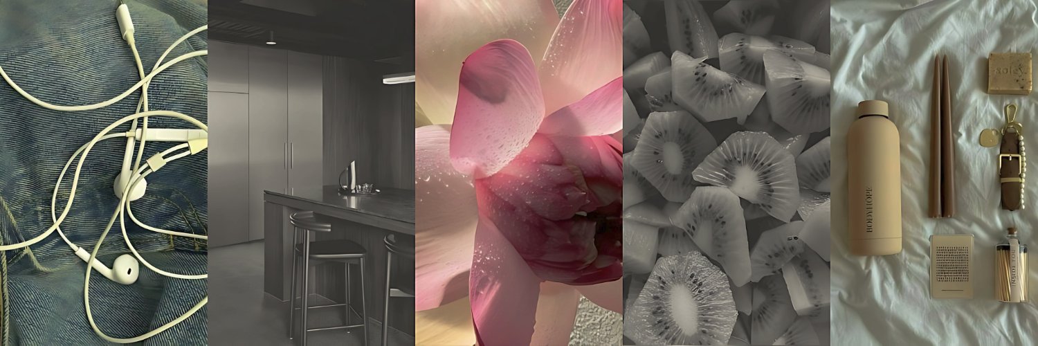 ؘ banner
