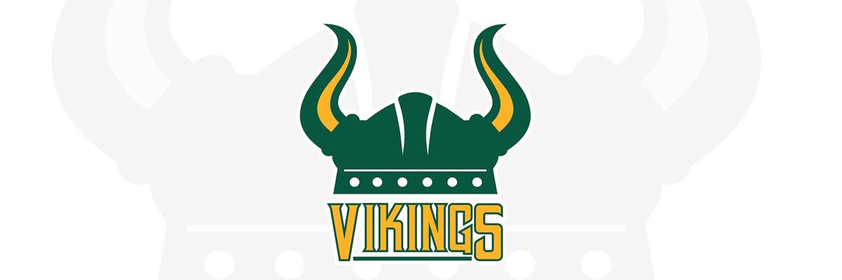 Dylan Bateman banner