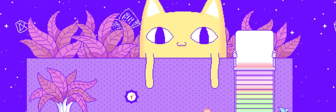 Orrop_'s profile banner image