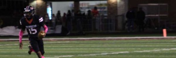 Michael64332392 Profile Banner