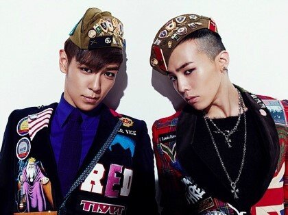 GDTOPlyrics_bot's profile banner image