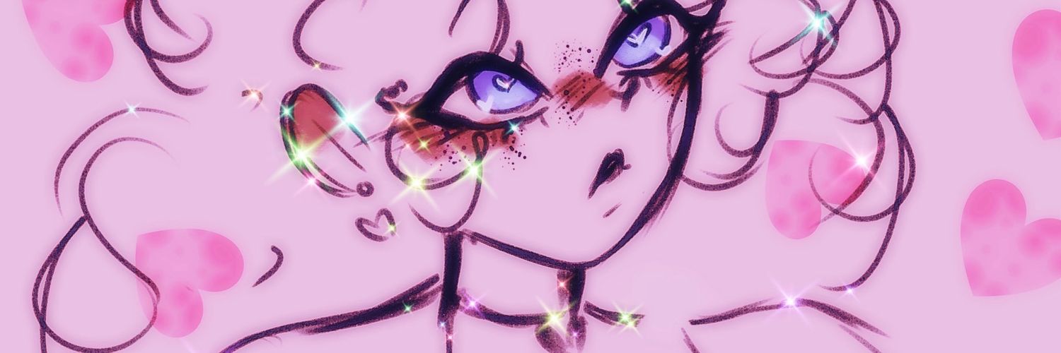 ˗ˏˋ 𝑺𝒆𝒕𝒉's banner