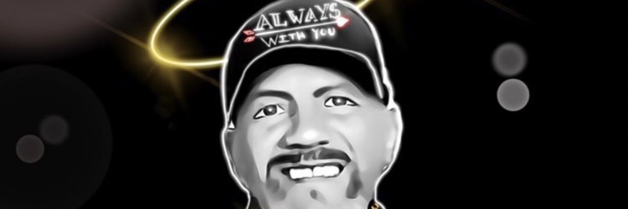 LilLexx333's profile banner image