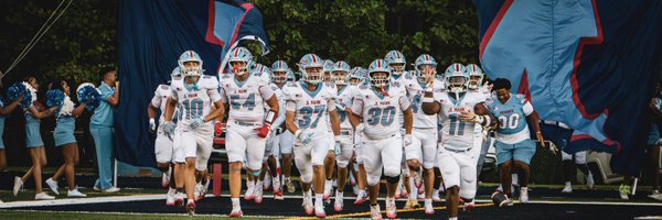 CoachShea68 Profile Banner