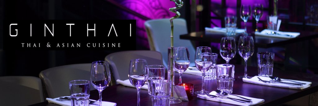 GinthaiDublin's profile banner image