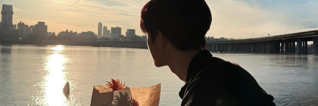 Echo_taezone's profile banner image