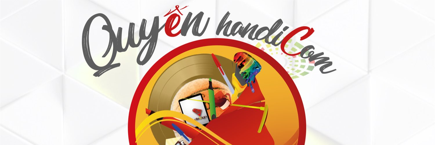 Greyshoez's profile banner image