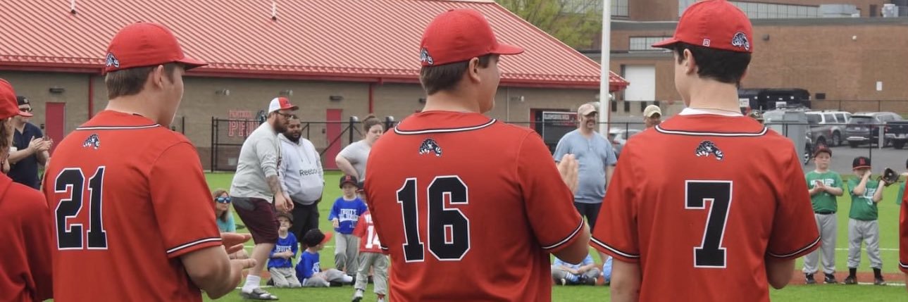 LoganTraugh's profile banner image