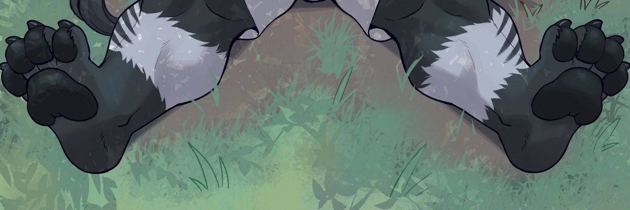 Cosmic 🏳️‍🌈 perfect legend btw banner