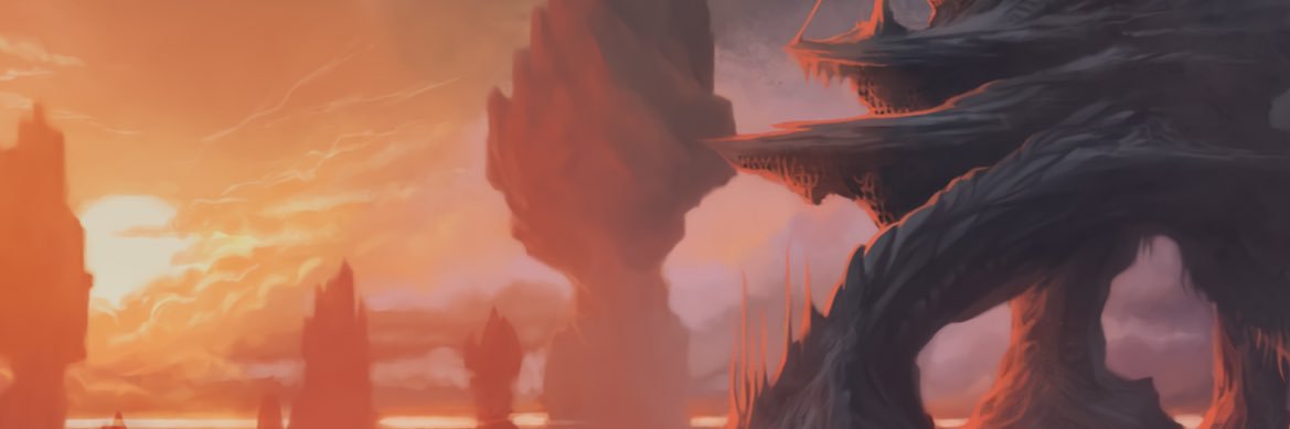 elliotresearch's profile banner image