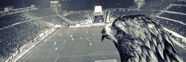 seferserkan's profile banner image