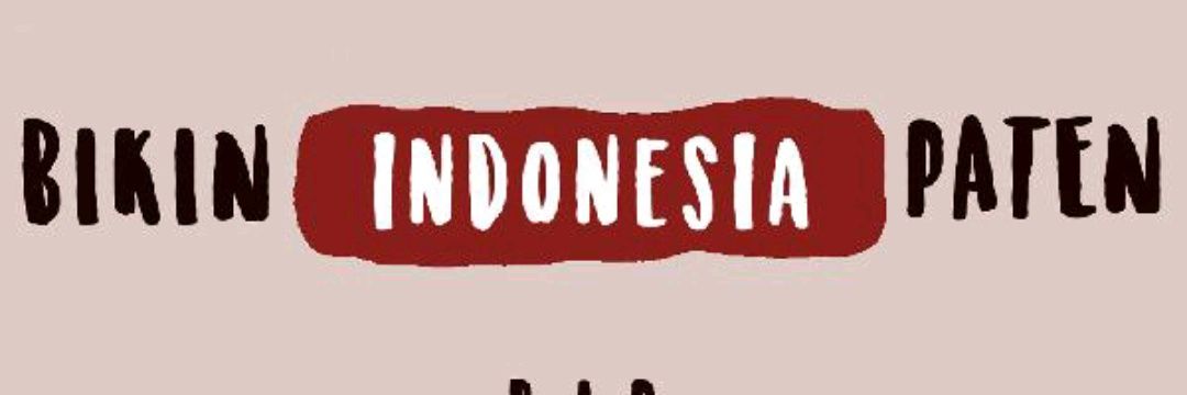 ibhonez's profile banner image