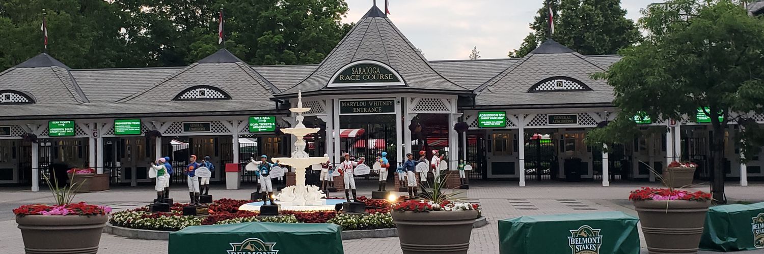 Kings Point Stables banner