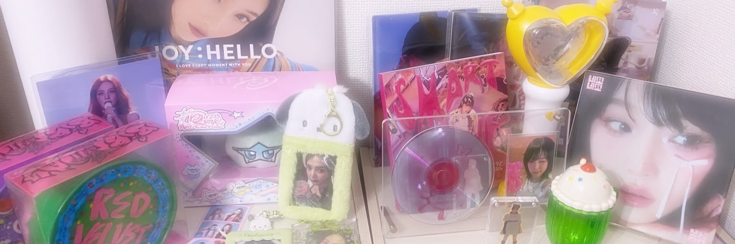 なえぴよちゃん banner