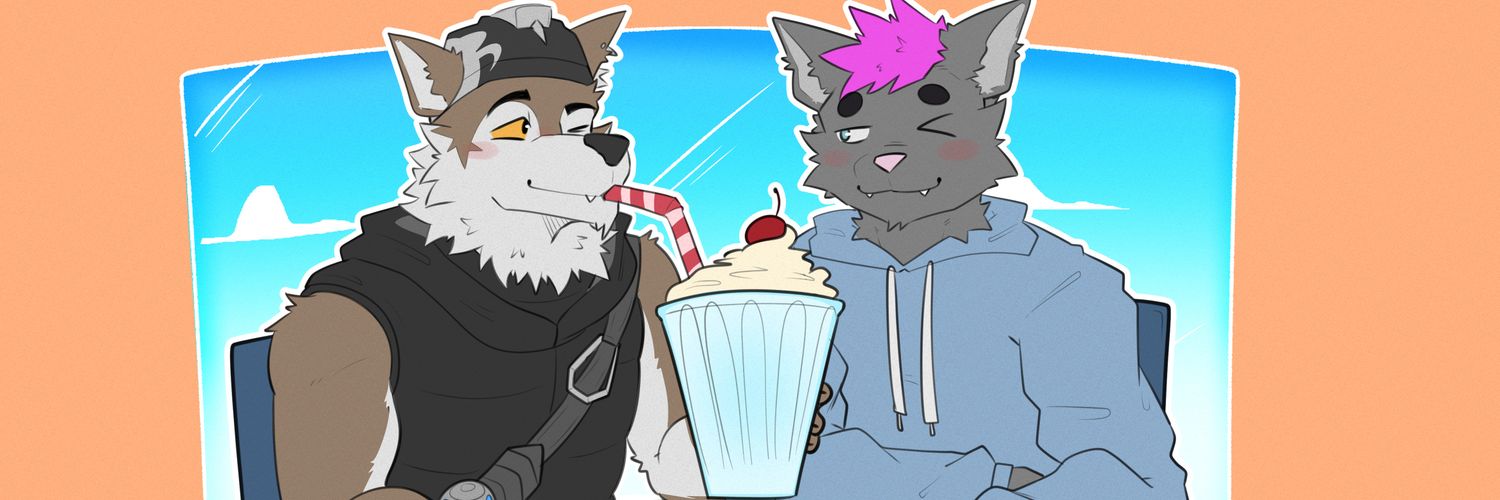 klyff 🍂's banner