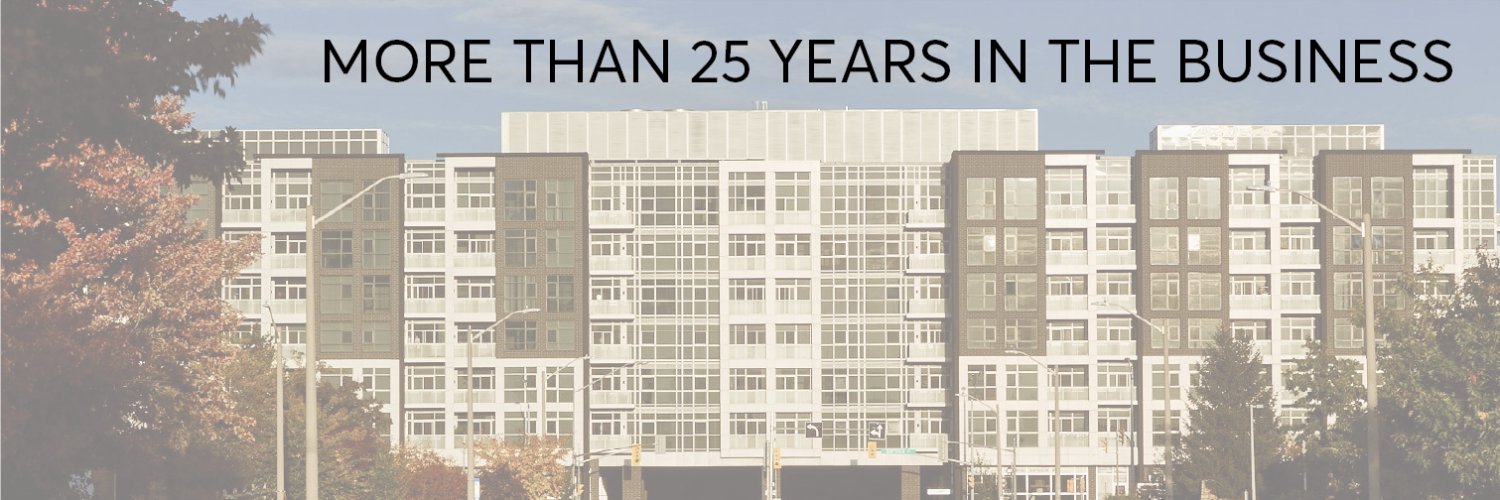 Graziani + Corazza Architects banner