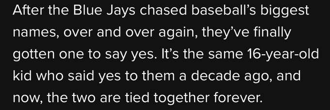 🇯🇵 - 岡本和馬ファンアカウント banner