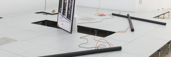 m_msanta Profile Banner