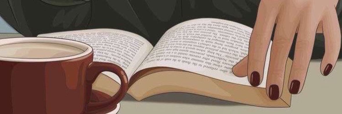 ✯ banner