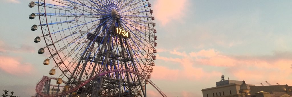 mkmk2828's profile banner image