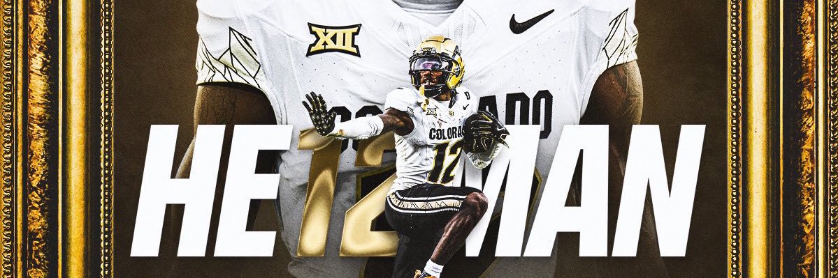 Elite Recruiter banner