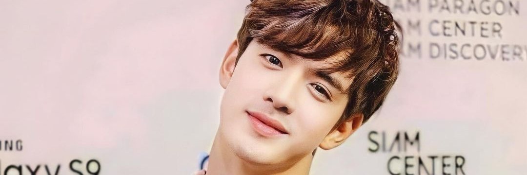 💞PHAEKHONSUAI😁 banner