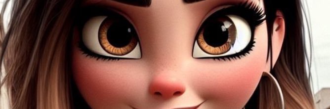 MarcelaToMo15's profile banner image