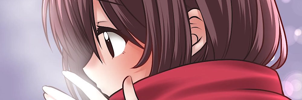 🌸小桜すずみ🌸 banner