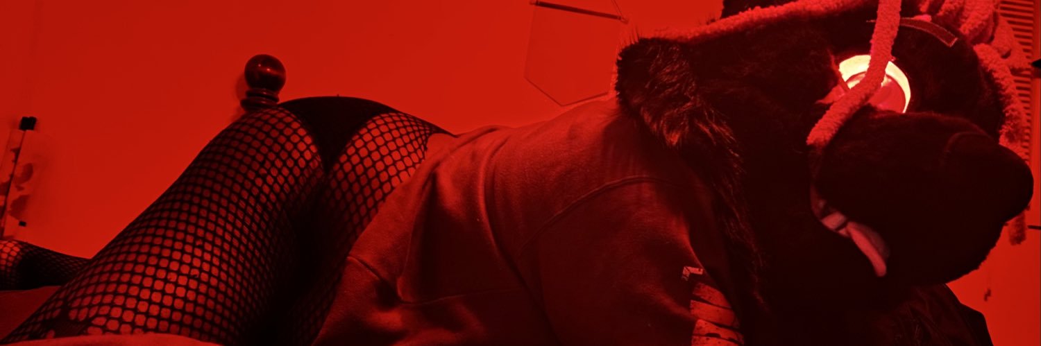 𝒦𝑒𝑒𝓂™🔞FWA26 banner