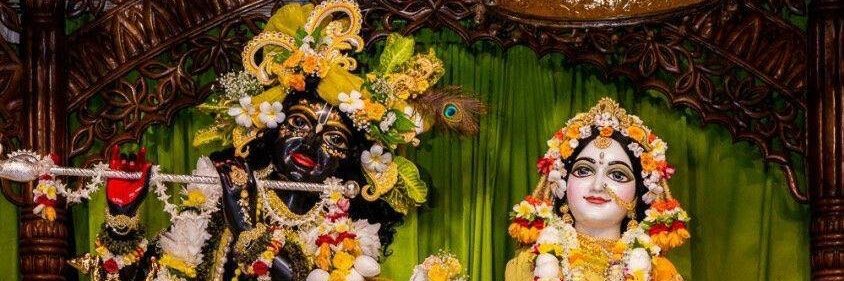 soundankaronkar's profile banner image