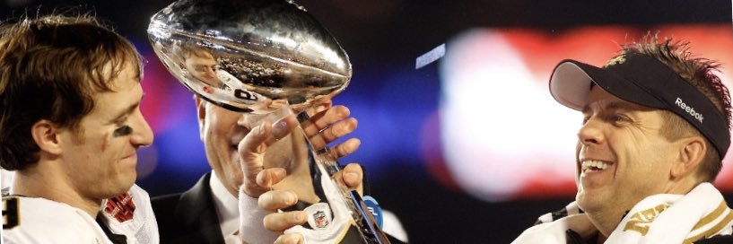 SherryEDunn's profile banner image