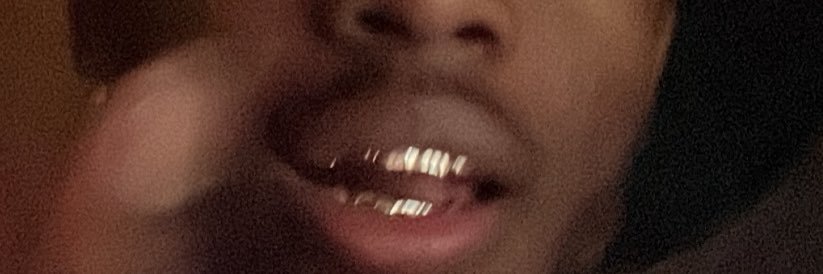 justcallmejr_'s profile banner image