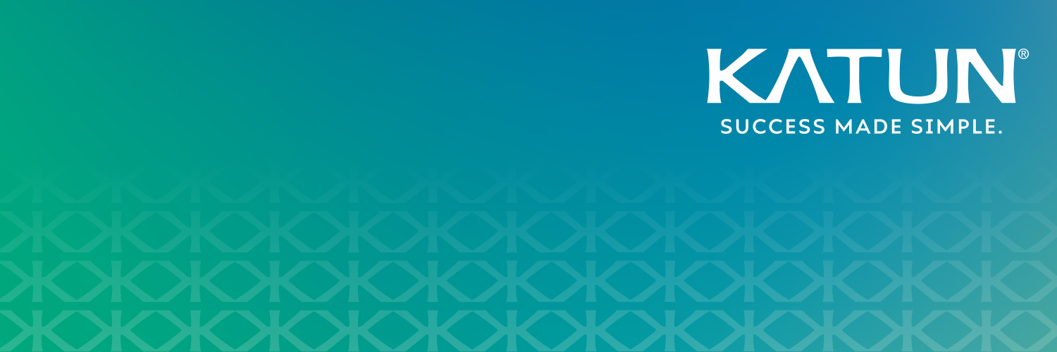 katun's profile banner image