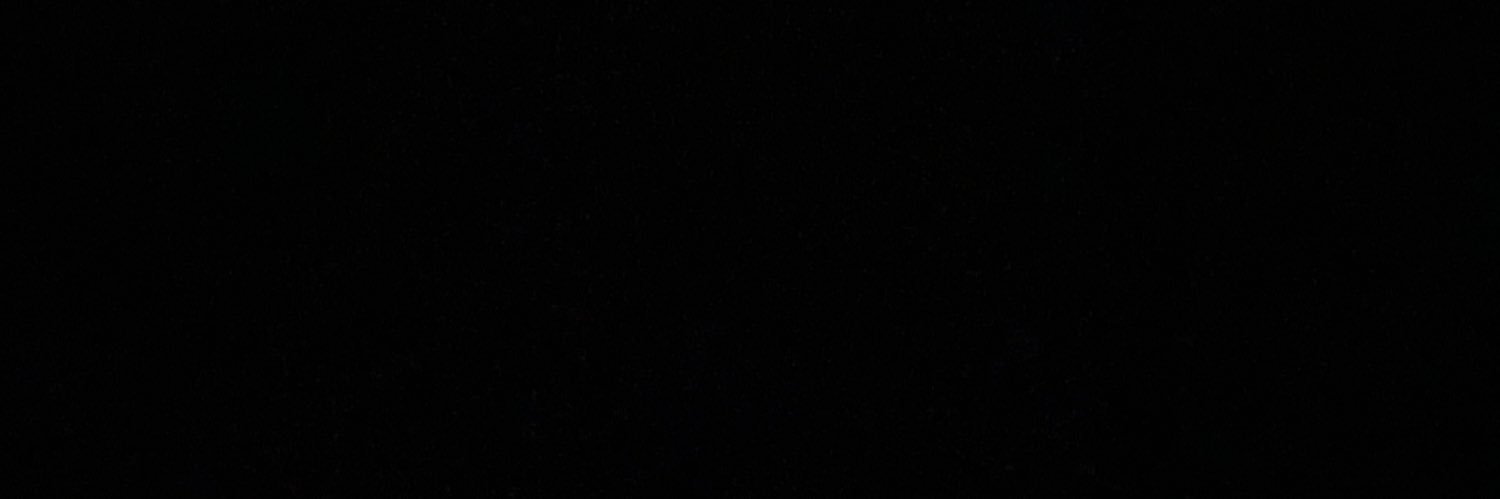 Yurrp546's profile banner image