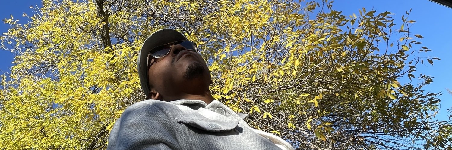 frankdonga_'s profile banner image