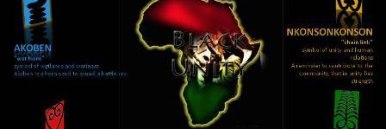 moorbey's profile banner image