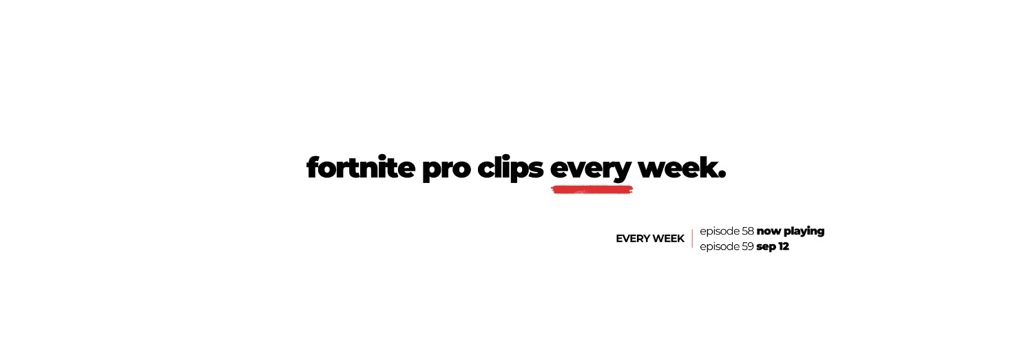 tidesgg_'s profile banner image