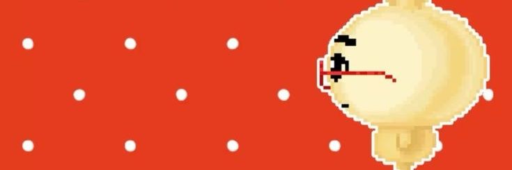 🐈‍⬛ banner