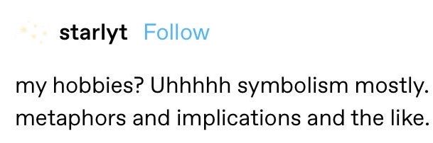 joao seem pretty sad banner