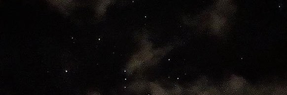 69NoWay69's profile banner image