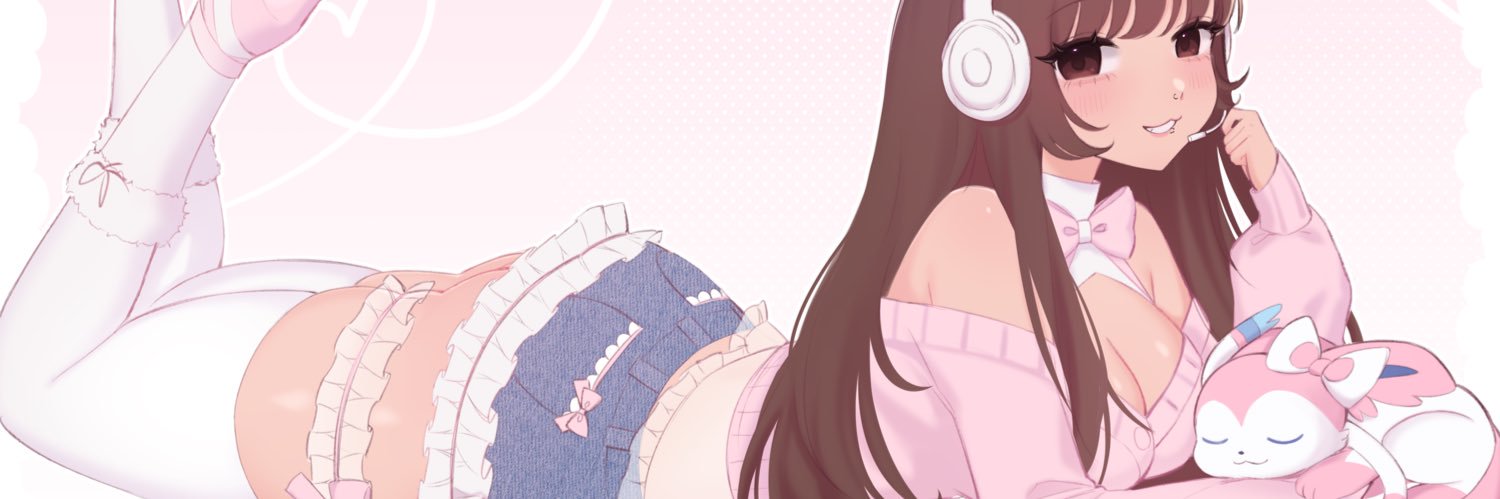 sylvie banner