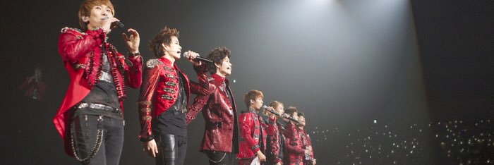 STAR_MATERIAL6's profile banner image
