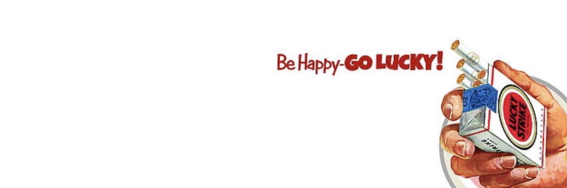 bigtaamu's profile banner image