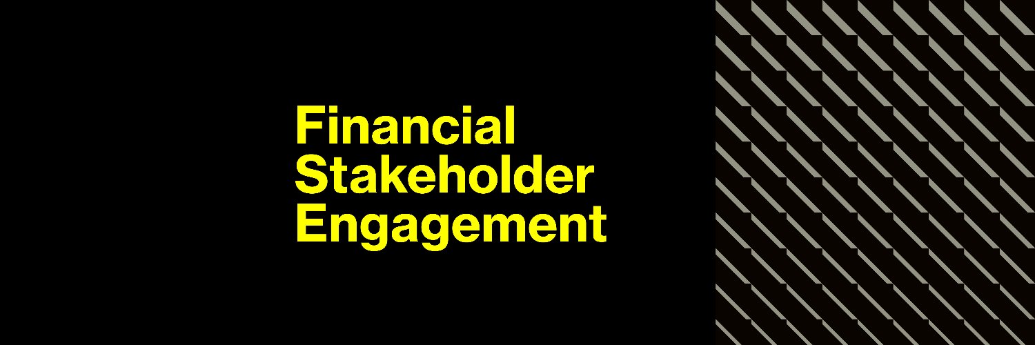 Burson Buchanan banner