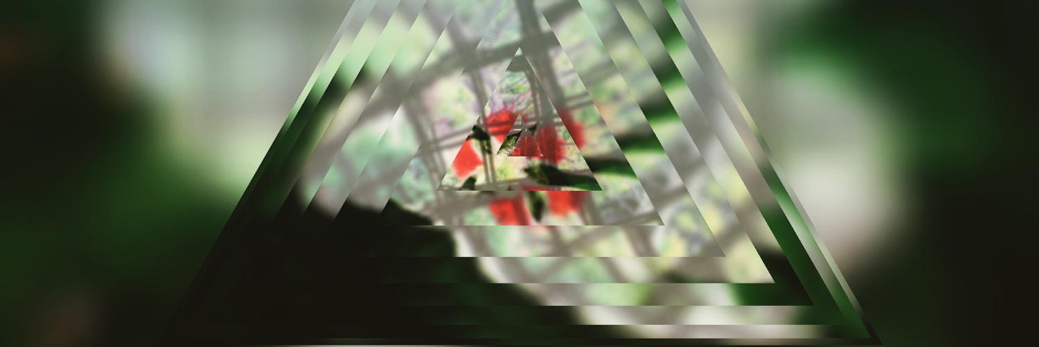 DougGosciak's profile banner image