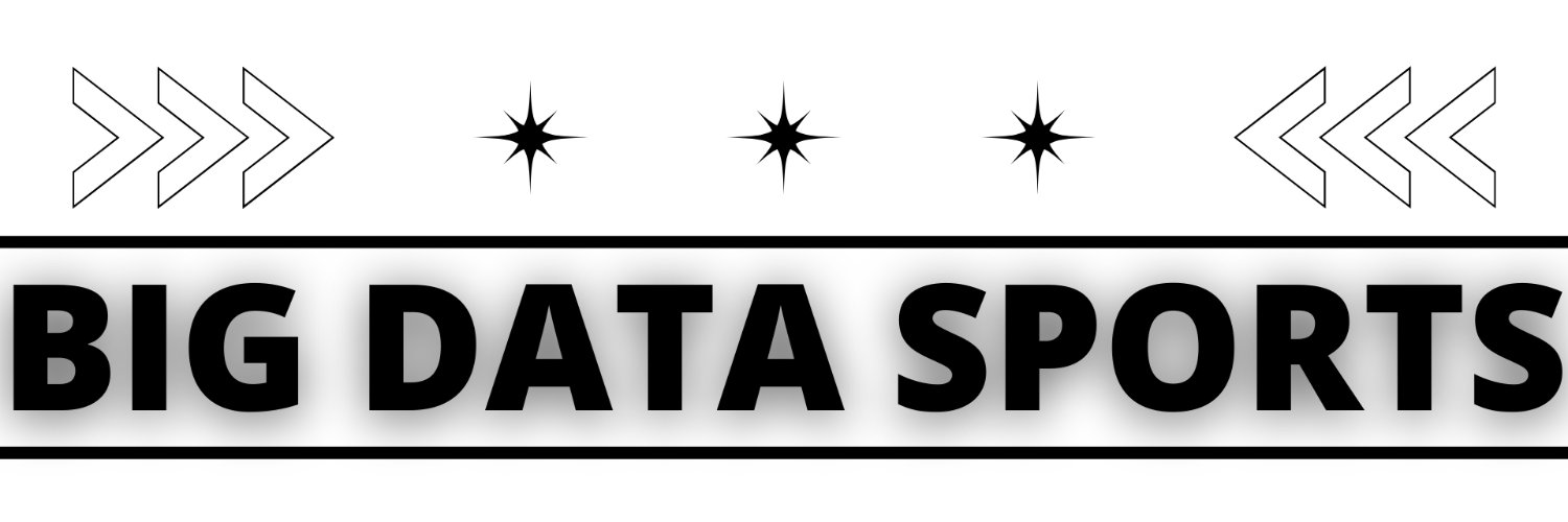 data_big5998's profile banner image